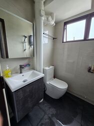 Blk 703 Yishun Avenue 5 (Yishun), HDB 4 Rooms #506563131